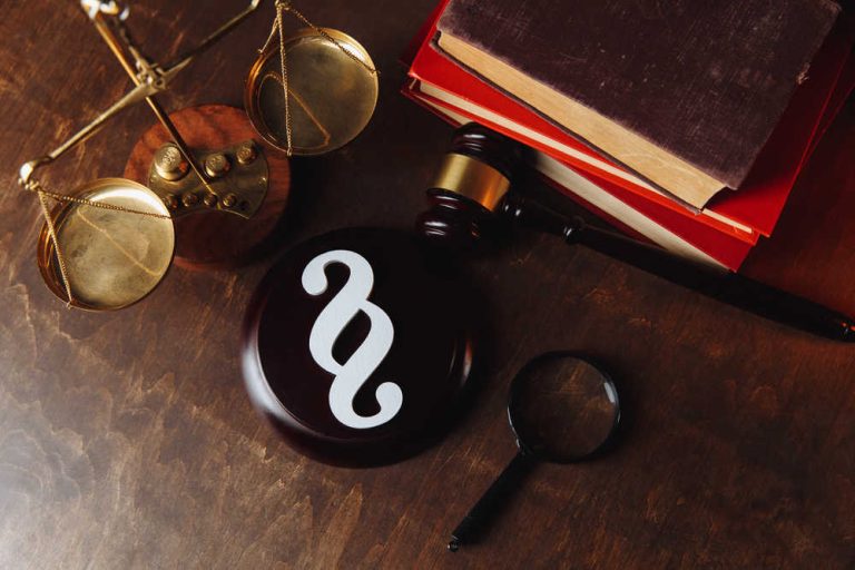 10 series americanas sobre abogados que tienes que ver