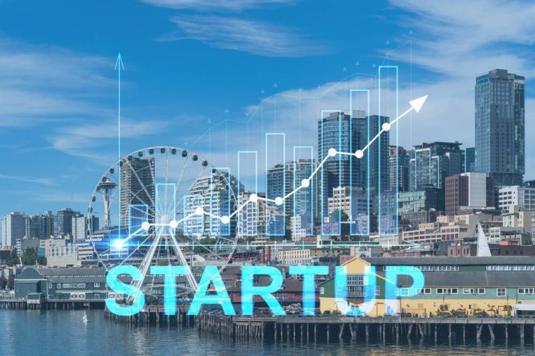10 consejos para que una empresa llegue al público americano