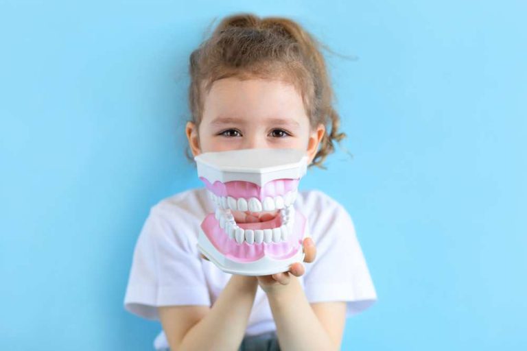 Técnicas innovadoras en odontopediatría