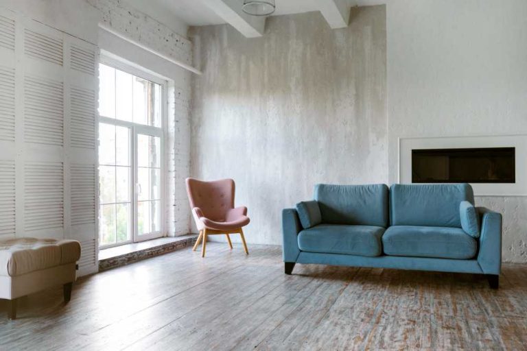 ¿Cuáles son las nuevas tendencias de decoración?