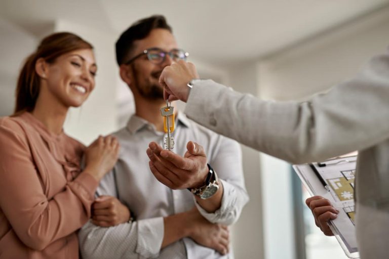 Aumenta la compraventa de vivienda en Gran Canaria